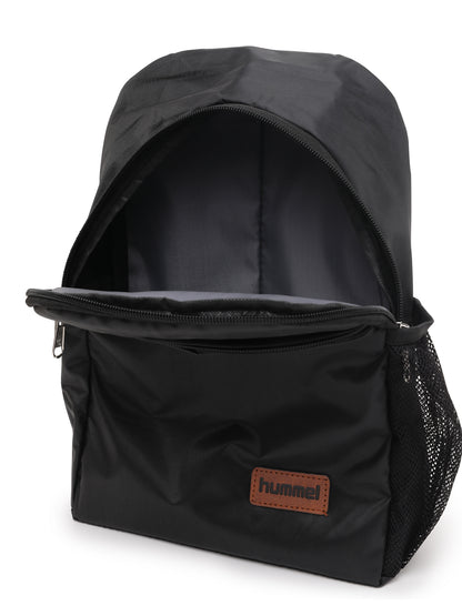 hummel Daypack (Black)