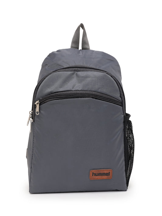 hummel Daypack (Grey)