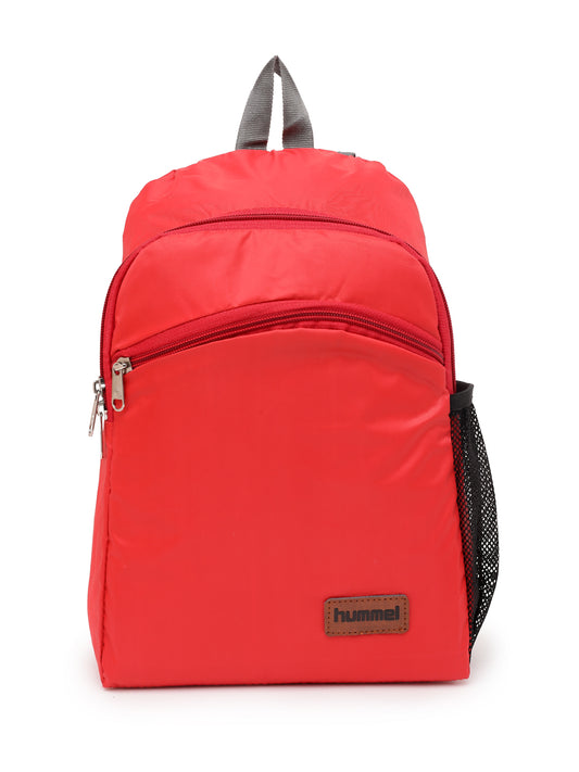 hummel Daypack (Red)