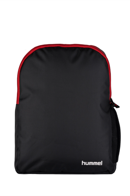 hummel EasyPack (Black)