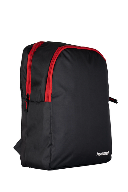 hummel EasyPack (Black)
