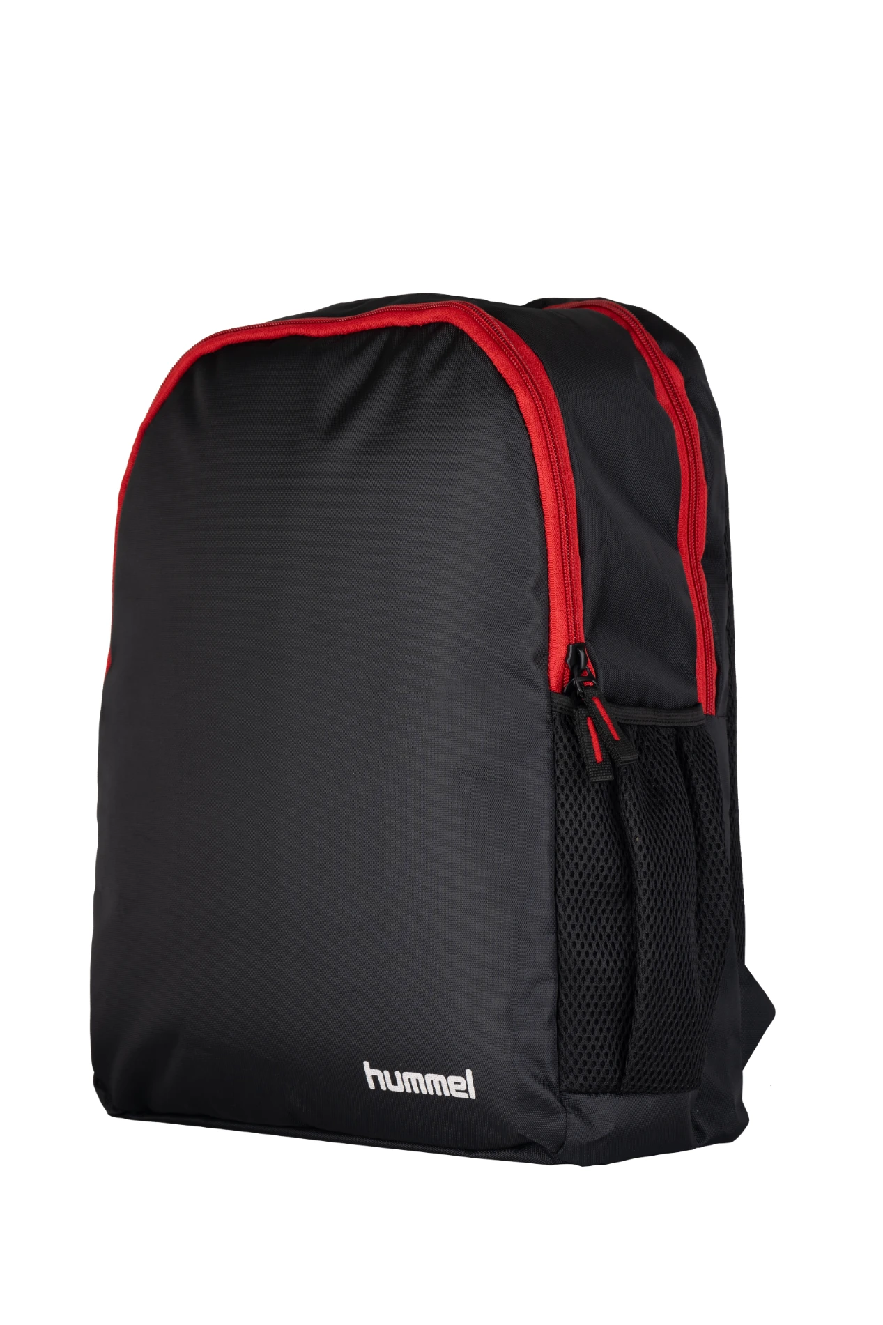 hummel EasyPack (Black)