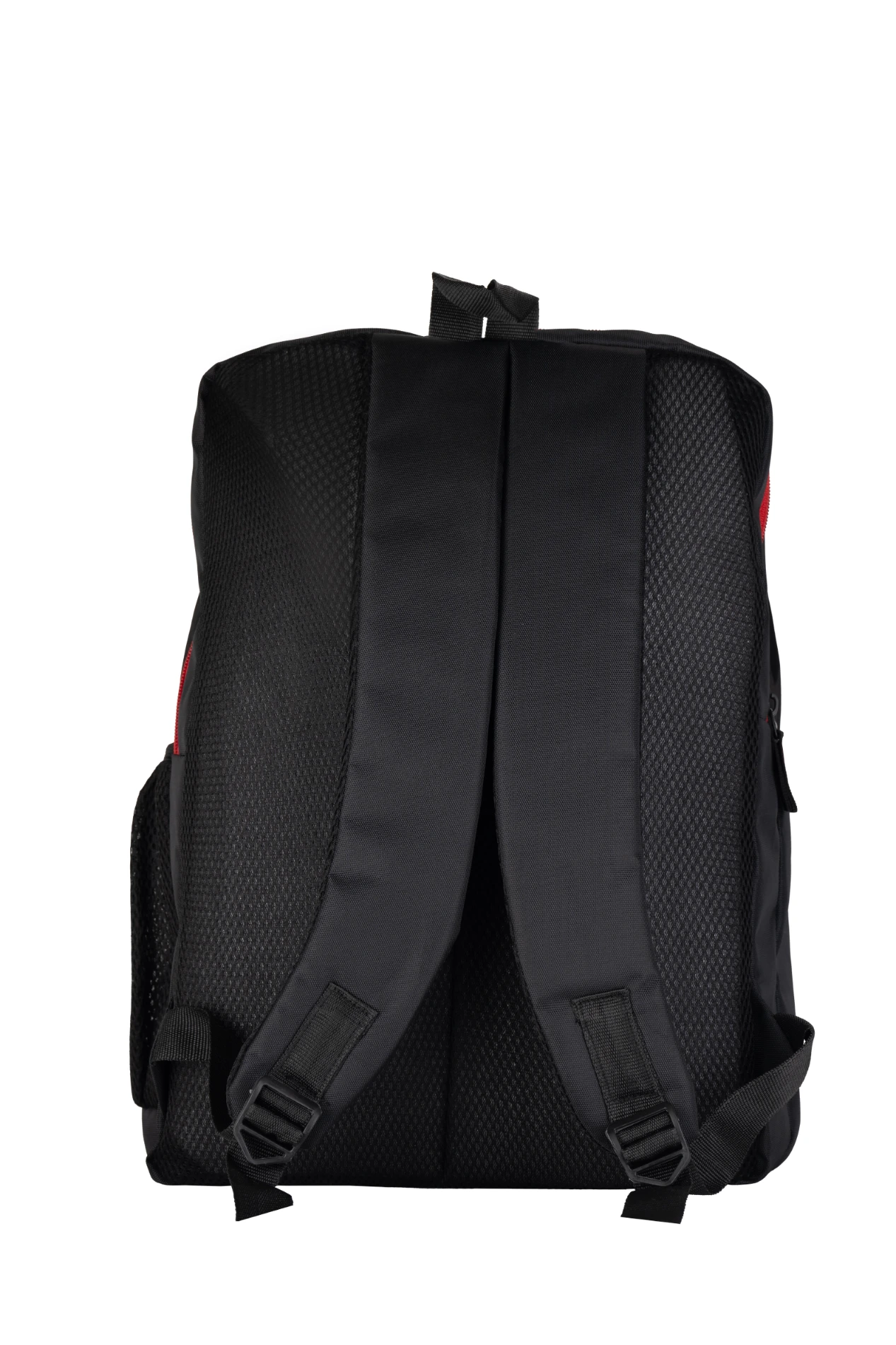 hummel EasyPack (Black)