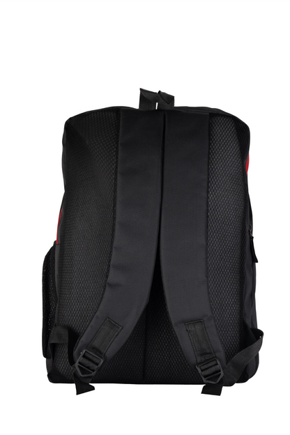 hummel EasyPack (Black)