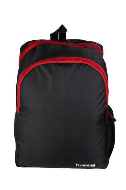 hummel EasyPack (Black)