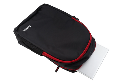 hummel EasyPack (Black)
