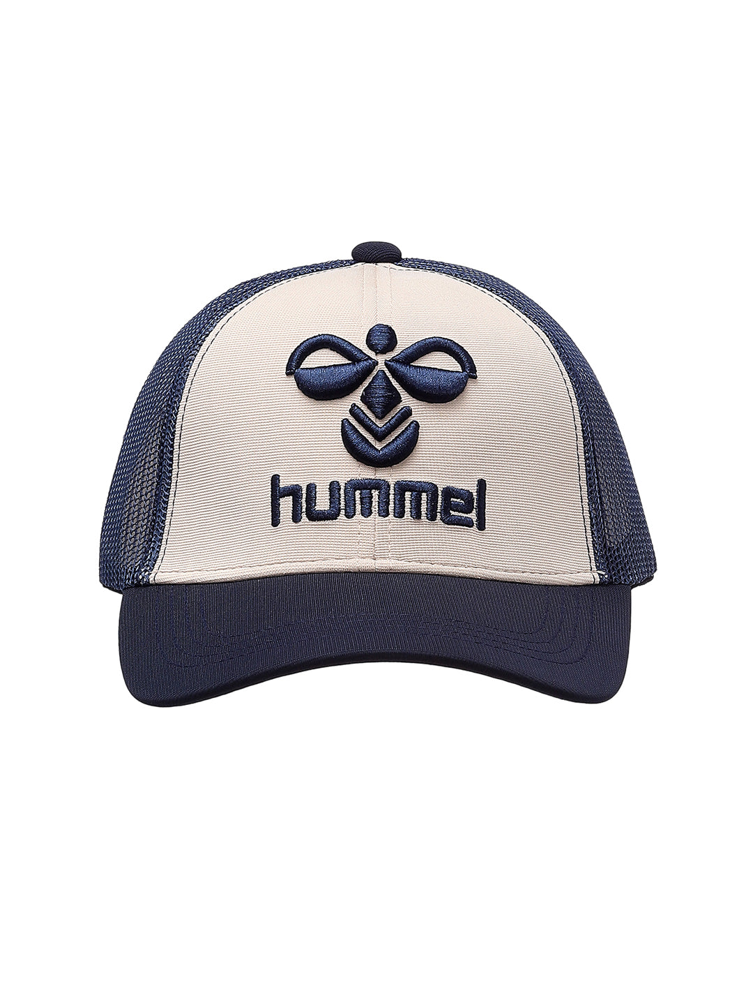 hummel Flex Cap