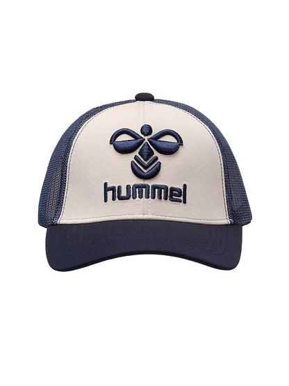 hummel Flex Cap