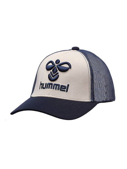 hummel Flex Cap