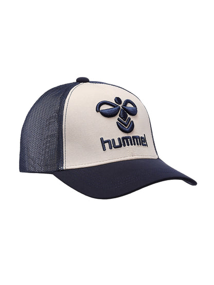 hummel Flex Cap