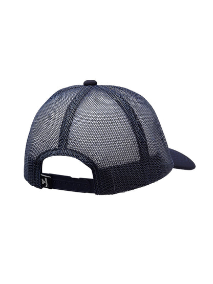 hummel Flex Cap