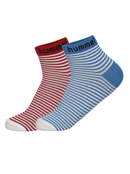 hummel Frost Men Pack of 2 Socks