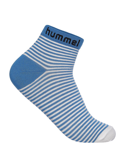 hummel Frost Men Pack of 2 Socks