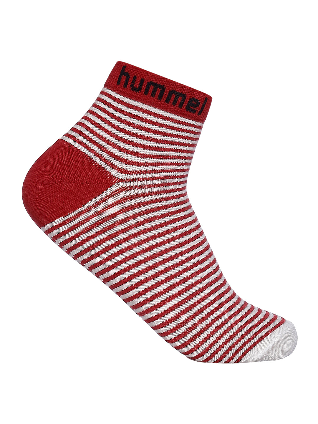 hummel Frost Men Pack of 2 Socks