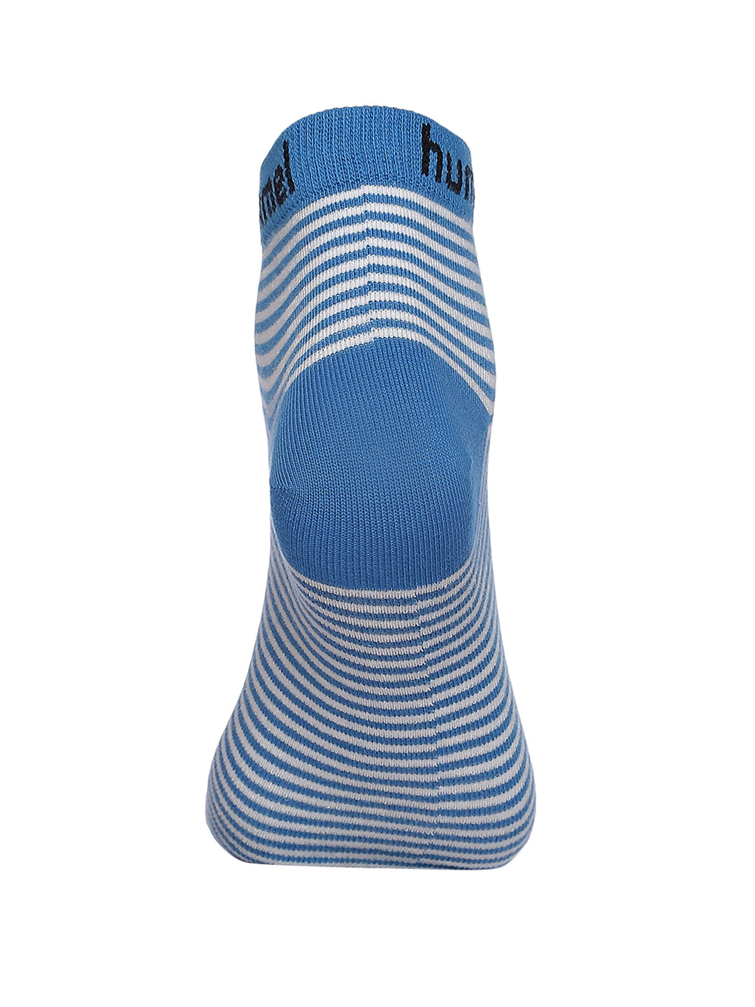 hummel Frost Men Pack of 2 Socks