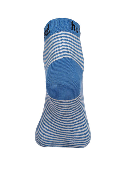 hummel Frost Men Pack of 2 Socks