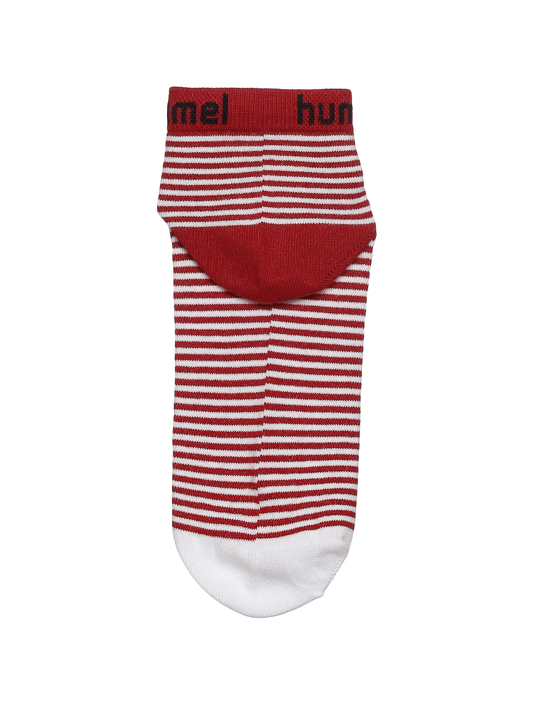 hummel Frost Men Pack of 2 Socks