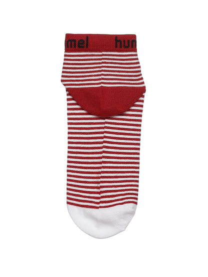 hummel Frost Men Pack of 2 Socks