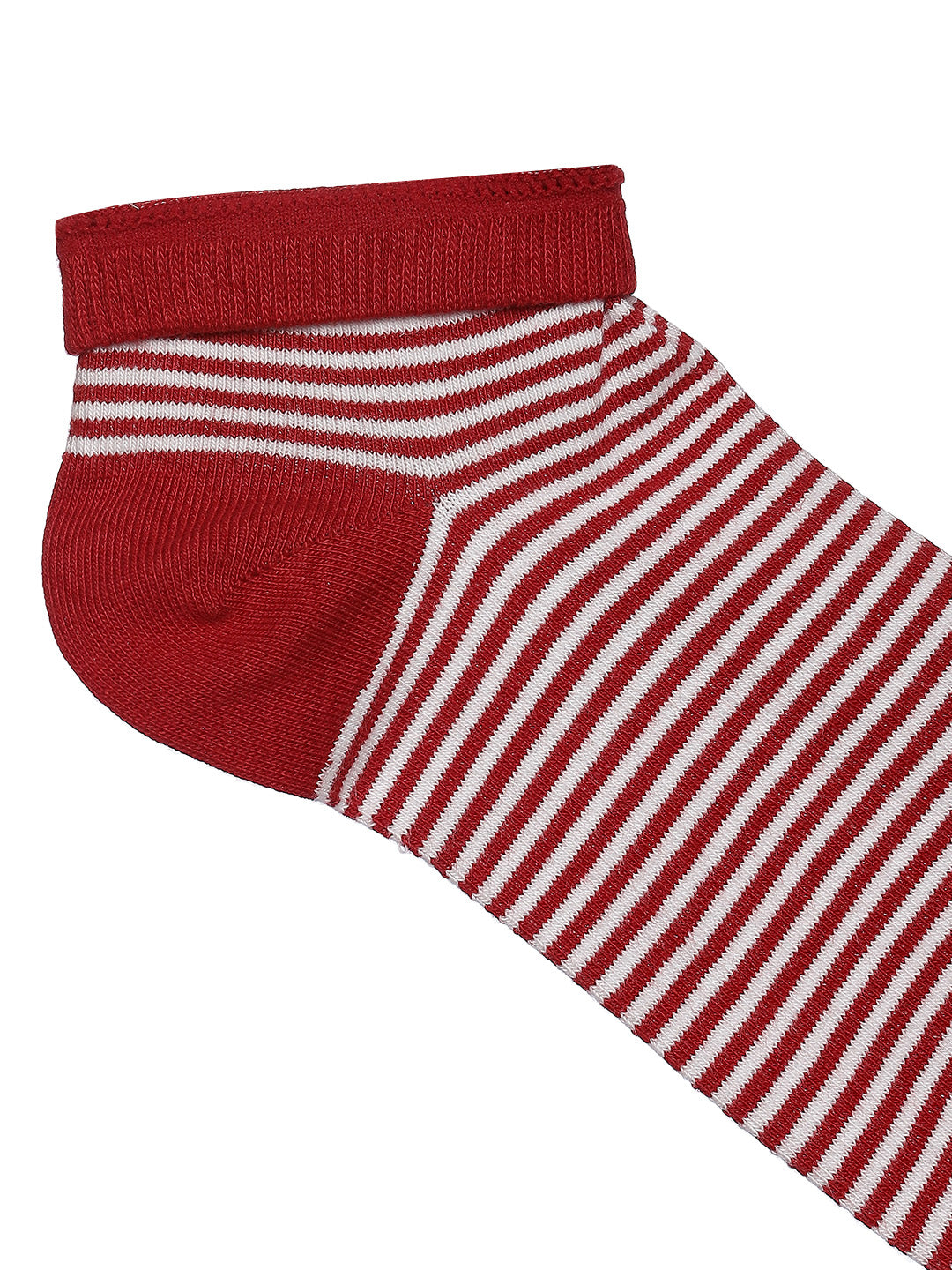 hummel Frost Men Pack of 2 Socks