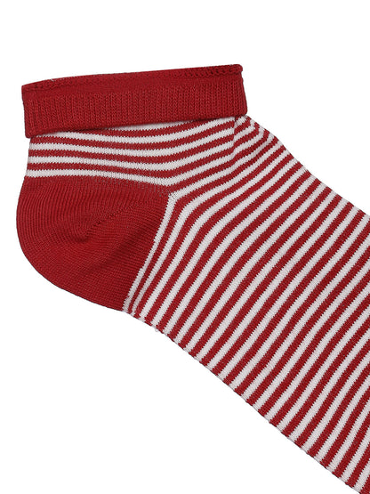 hummel Frost Men Pack of 2 Socks