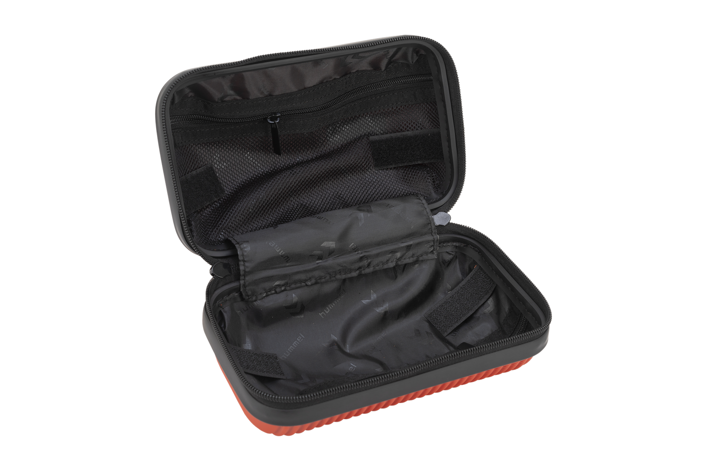 hummel Gypsy Holiday Bag