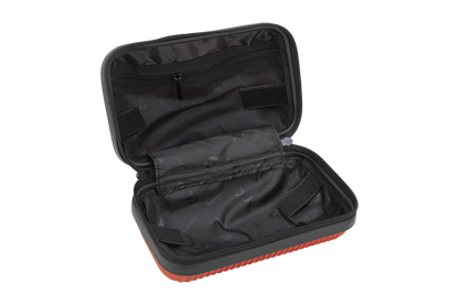 hummel Gypsy Holiday Bag