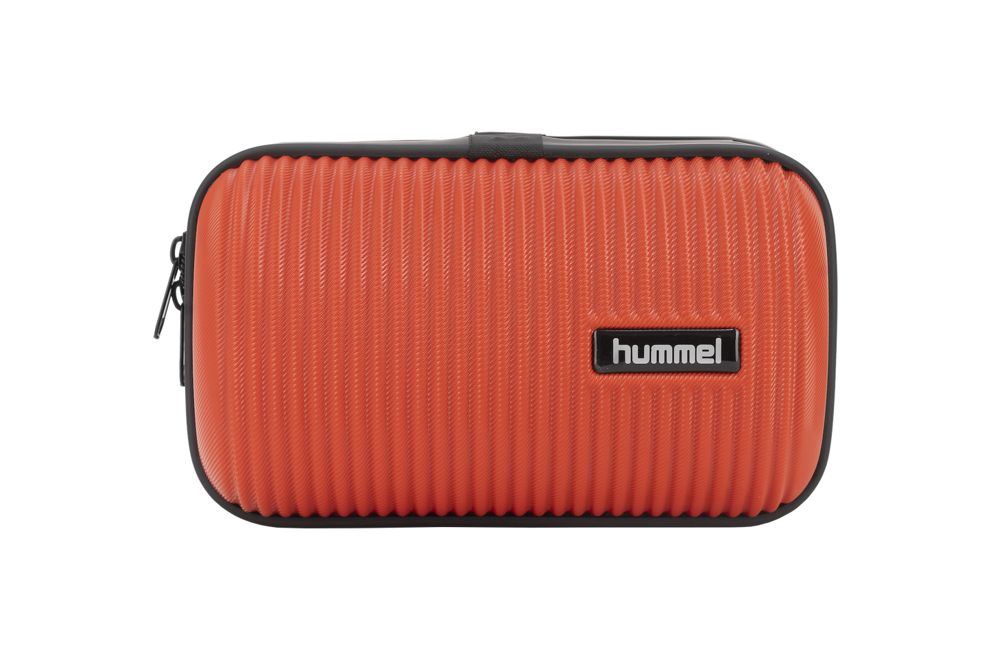 hummel Gypsy Holiday Bag