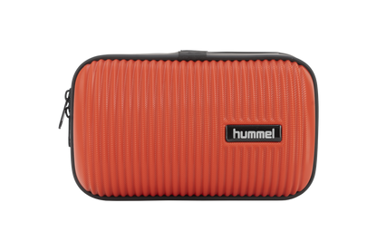 hummel Gypsy Holiday Bag