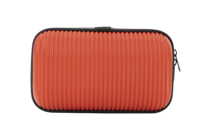 hummel Gypsy Holiday Bag