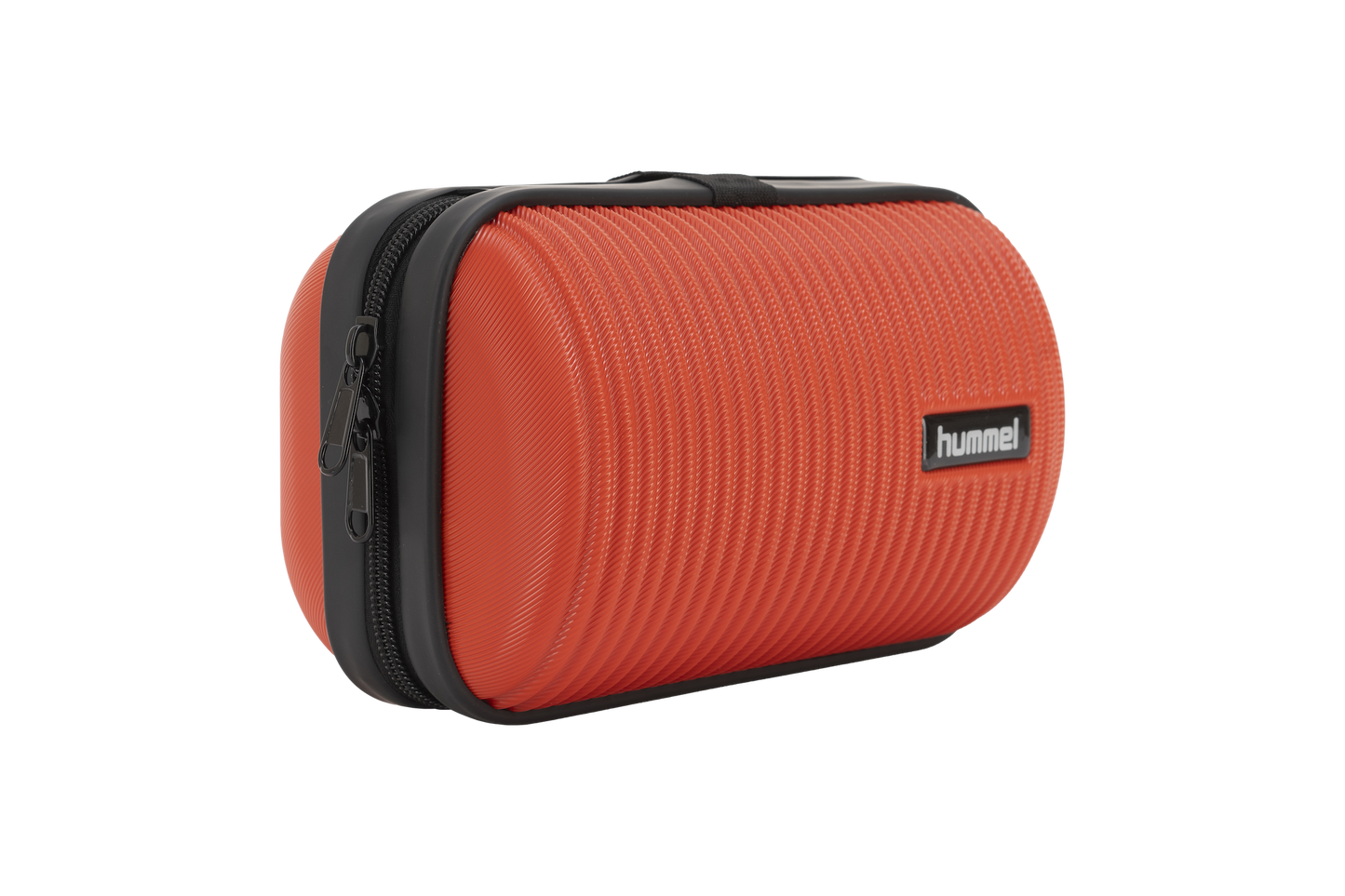 hummel Gypsy Holiday Bag