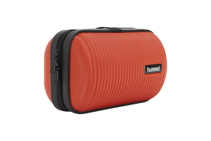hummel Gypsy Holiday Bag