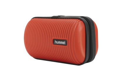 hummel Gypsy Holiday Bag