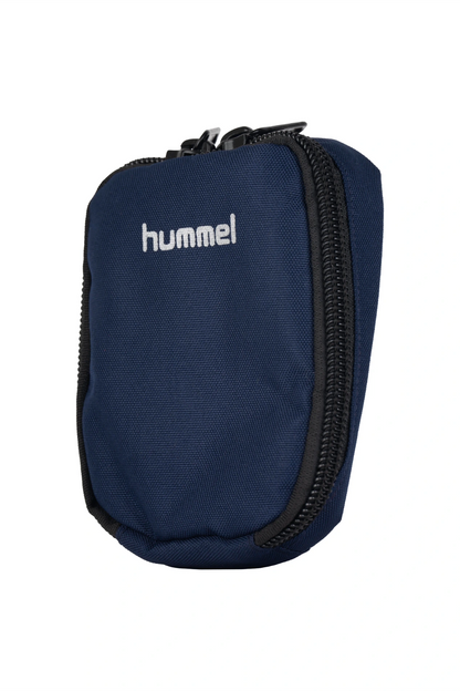 hummel Gadget Organiser (Navy Blue)