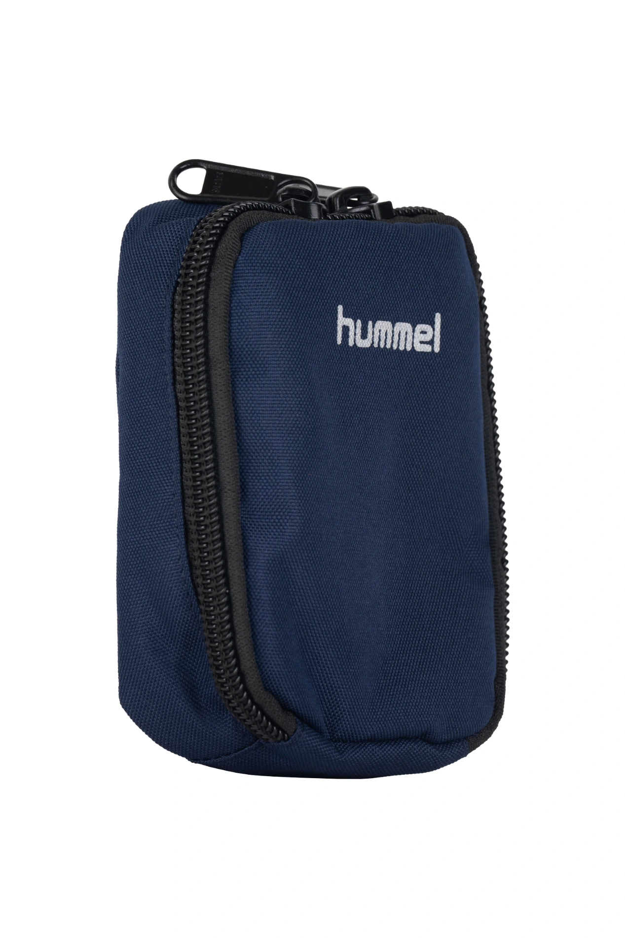 hummel Gadget Organiser (Navy Blue)