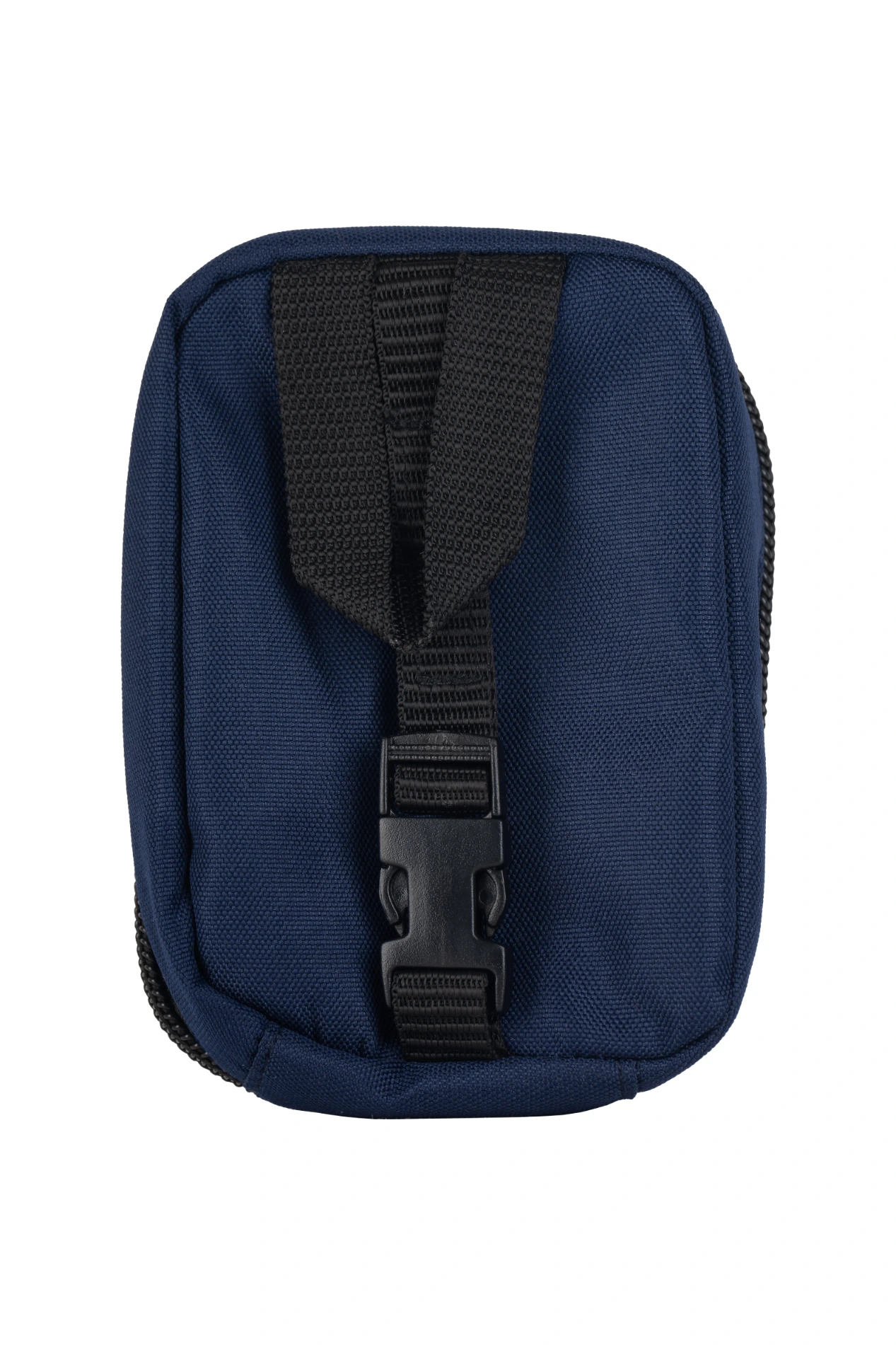 hummel Gadget Organiser (Navy Blue)