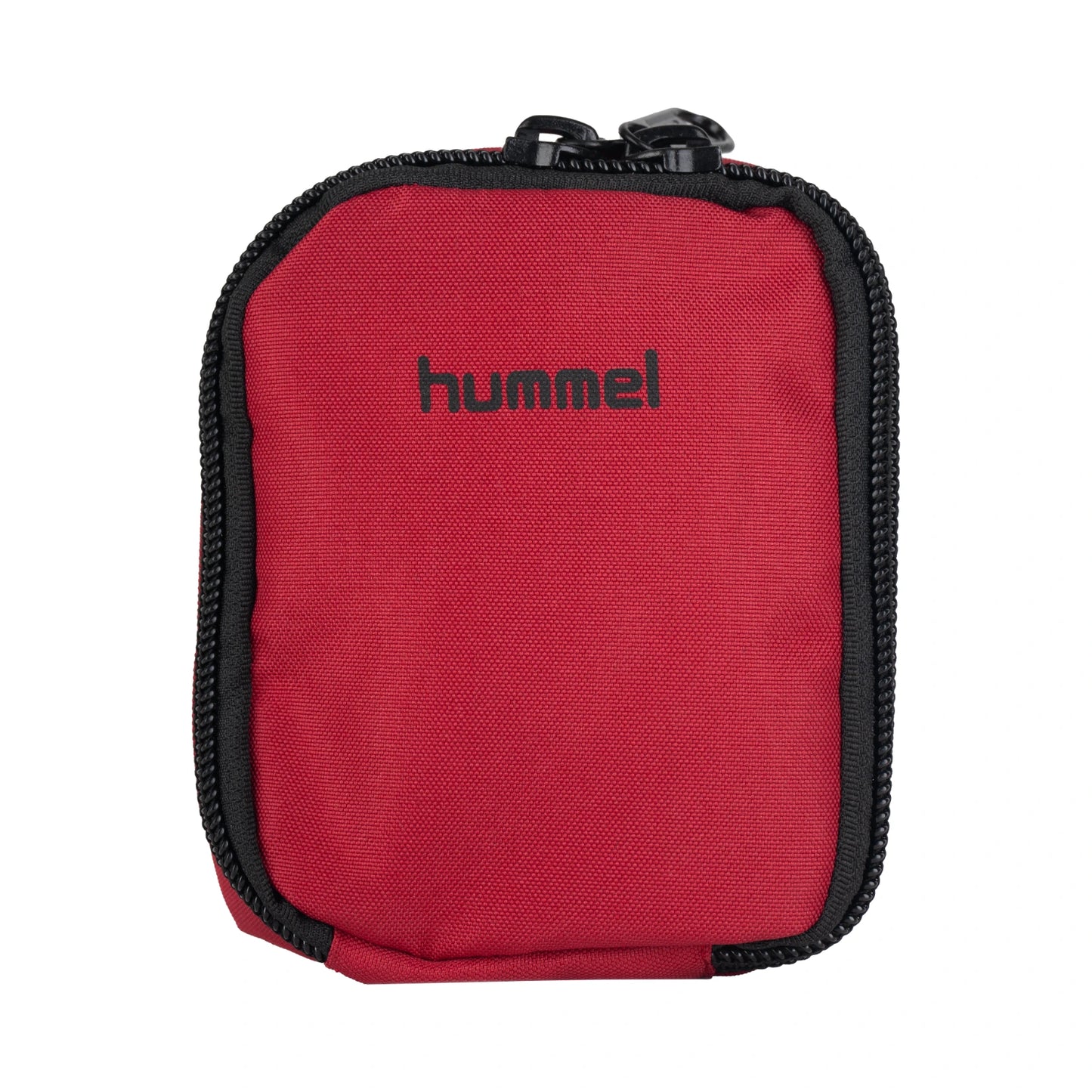 hummel Gadget Organiser (Red)