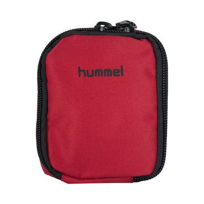 hummel Gadget Organiser (Red)