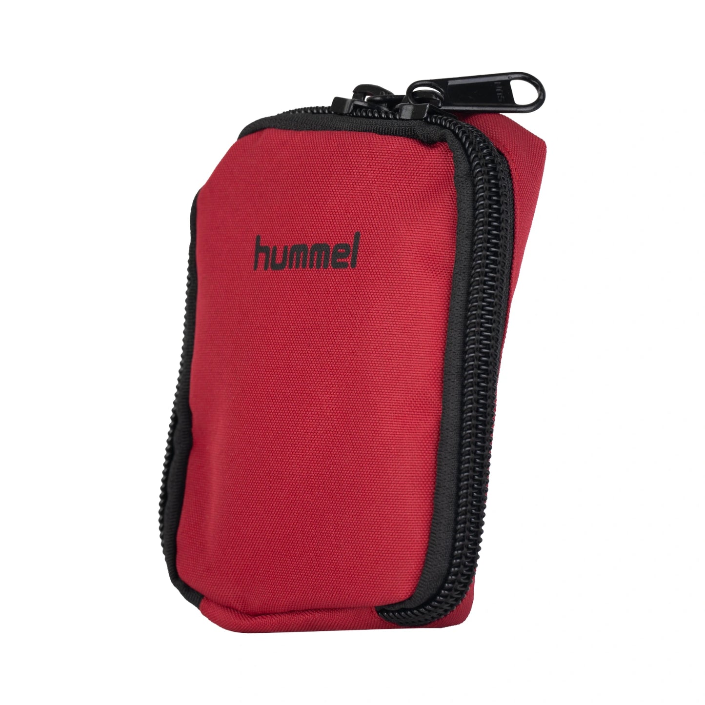 hummel Gadget Organiser (Red)