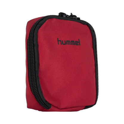 hummel Gadget Organiser (Red)