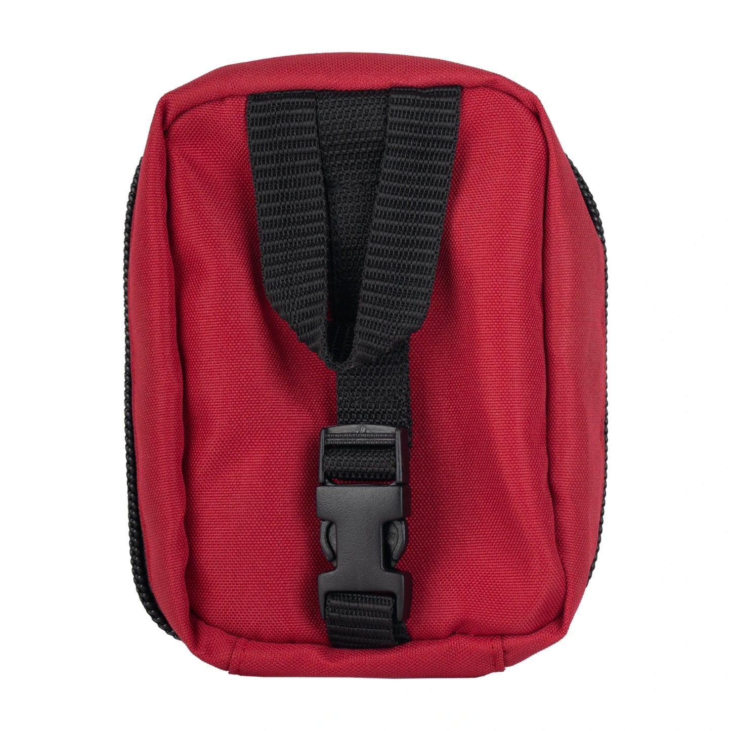 hummel Gadget Organiser (Red)