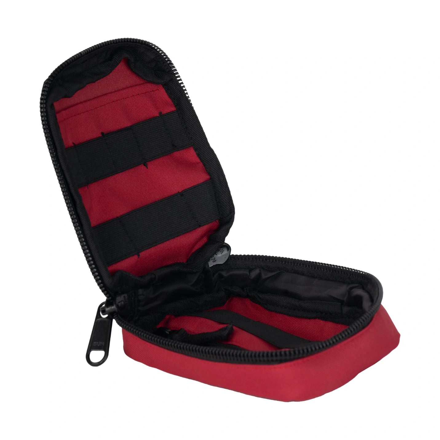 hummel Gadget Organiser (Red)