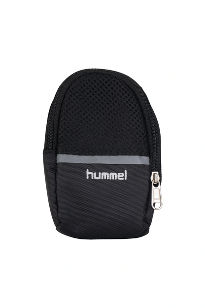 hummel Gadget Pouch (Black)