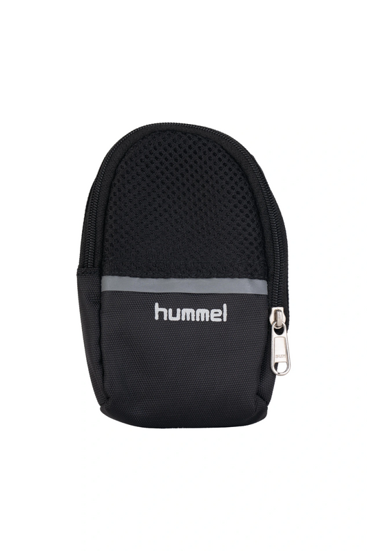 hummel Gadget Pouch (Black)