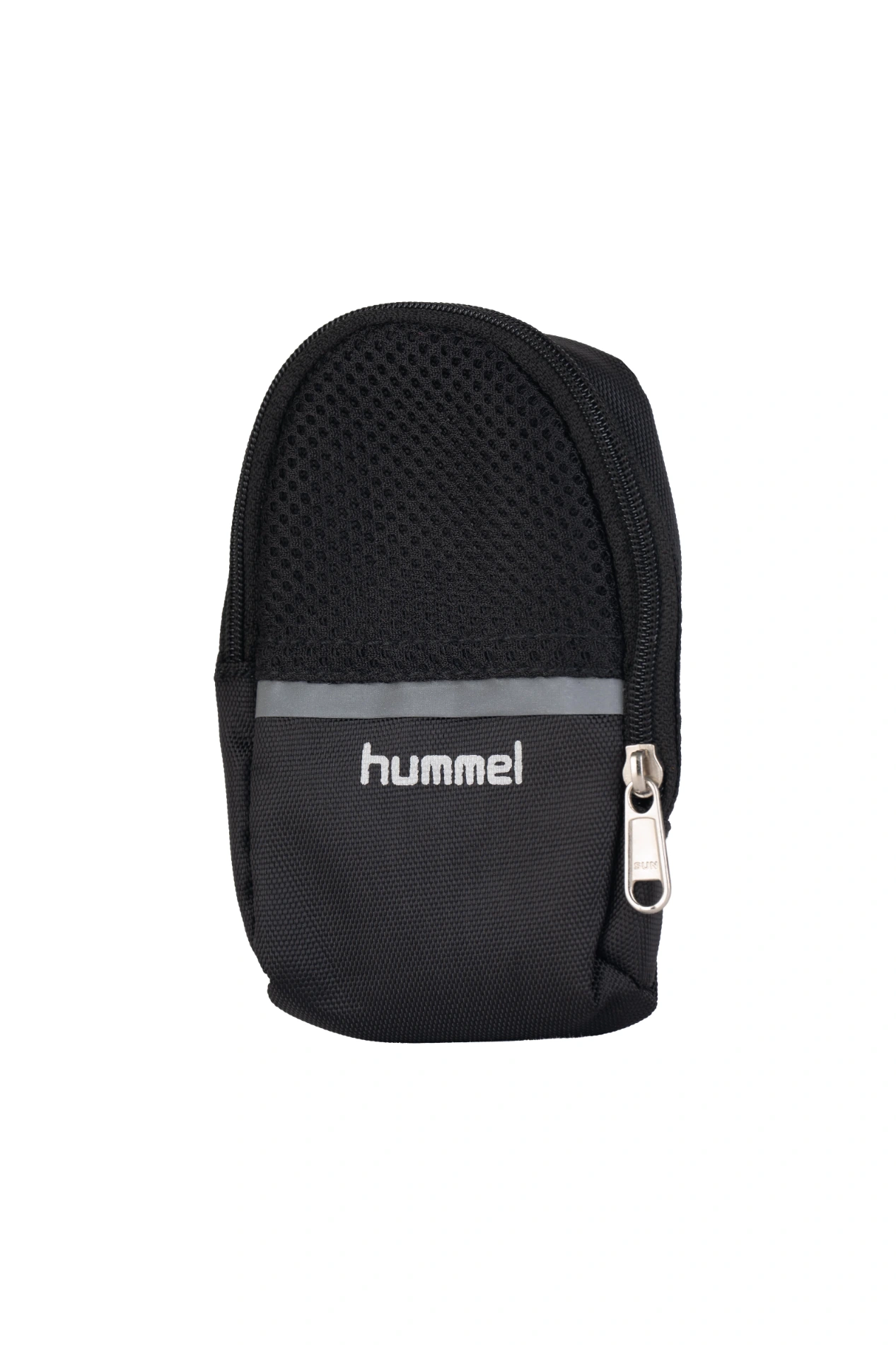 hummel Gadget Pouch (Black)