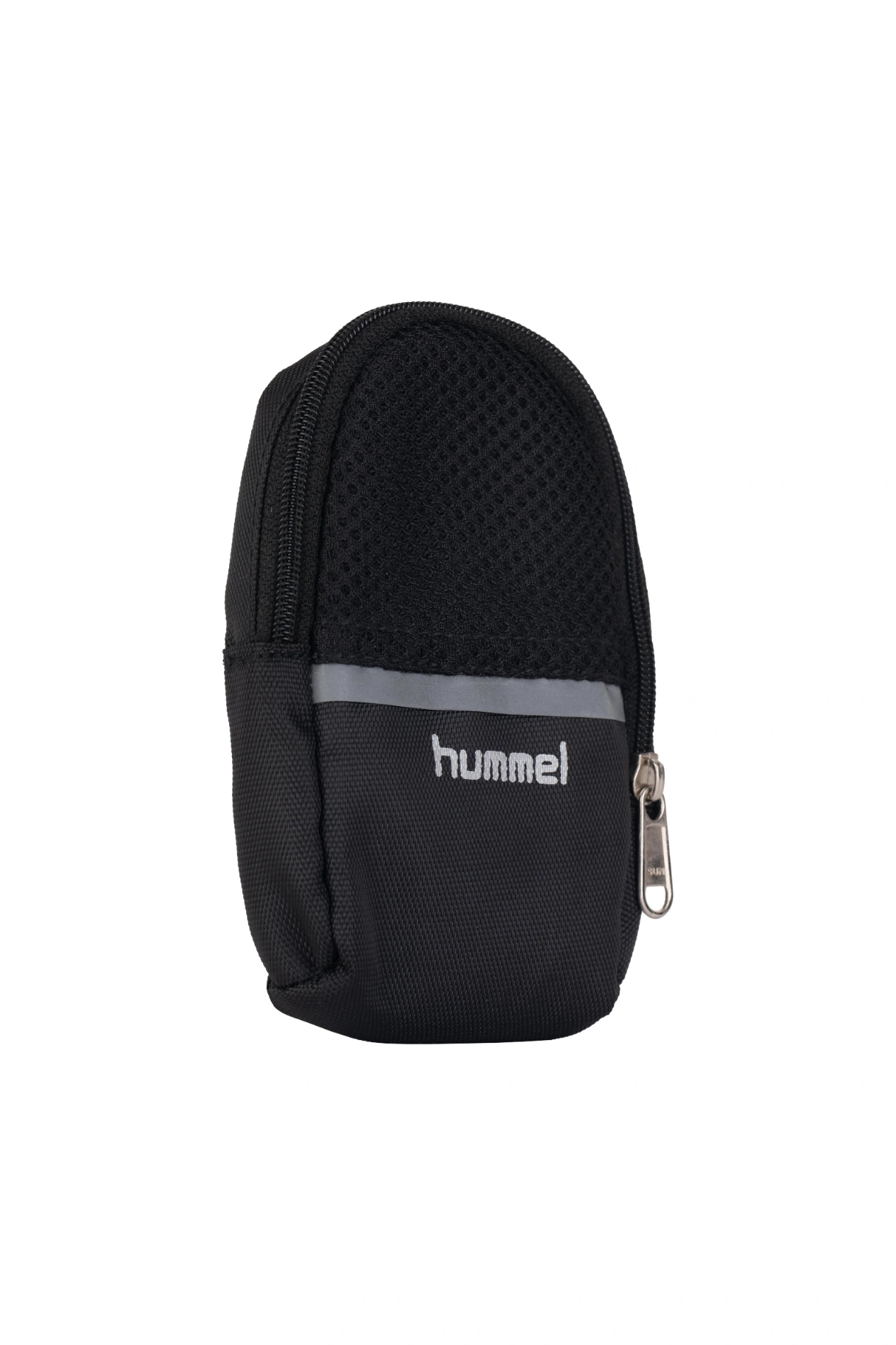hummel Gadget Pouch (Black)