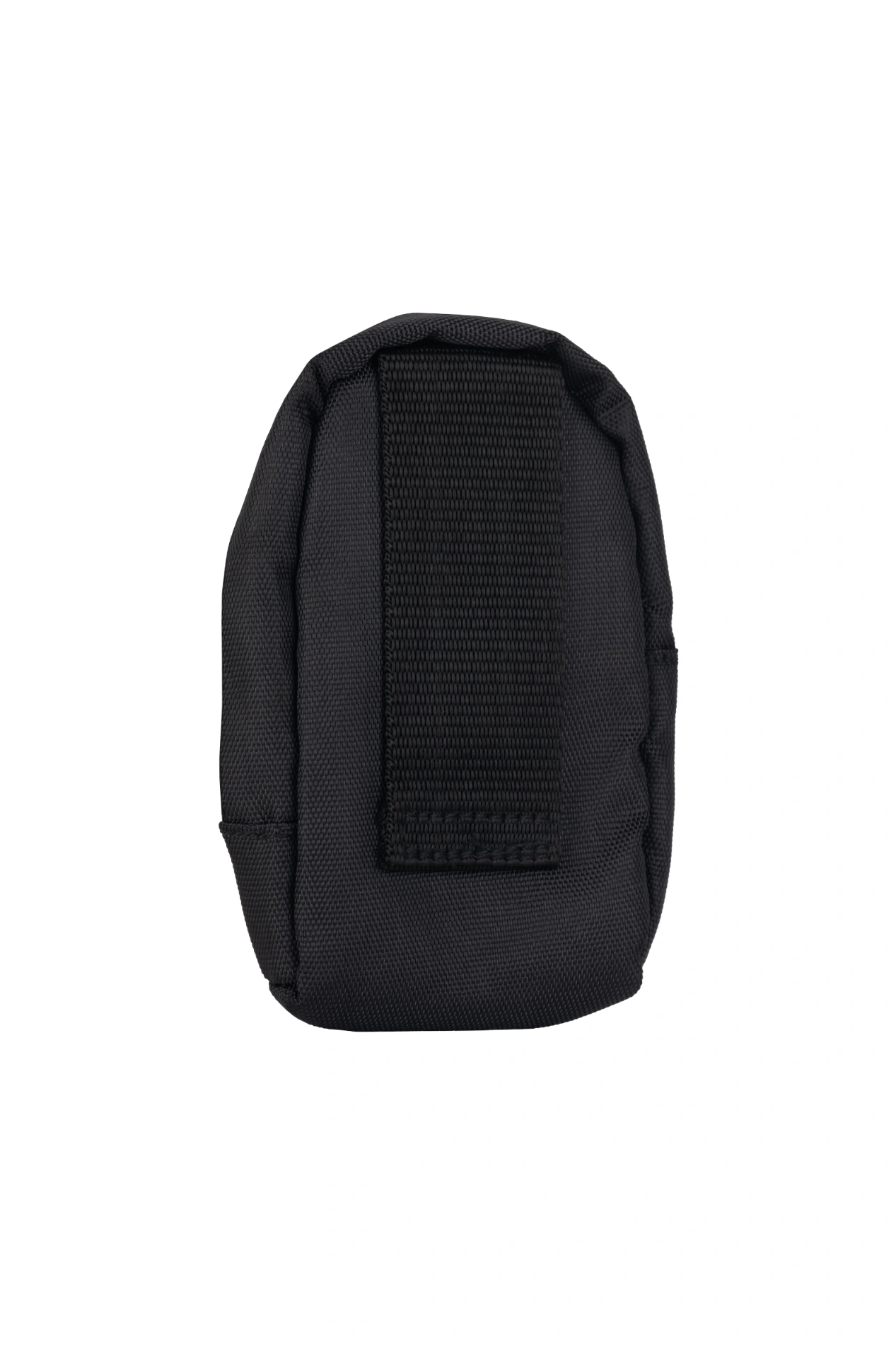 hummel Gadget Pouch (Black)