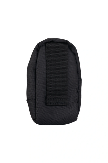 hummel Gadget Pouch (Black)