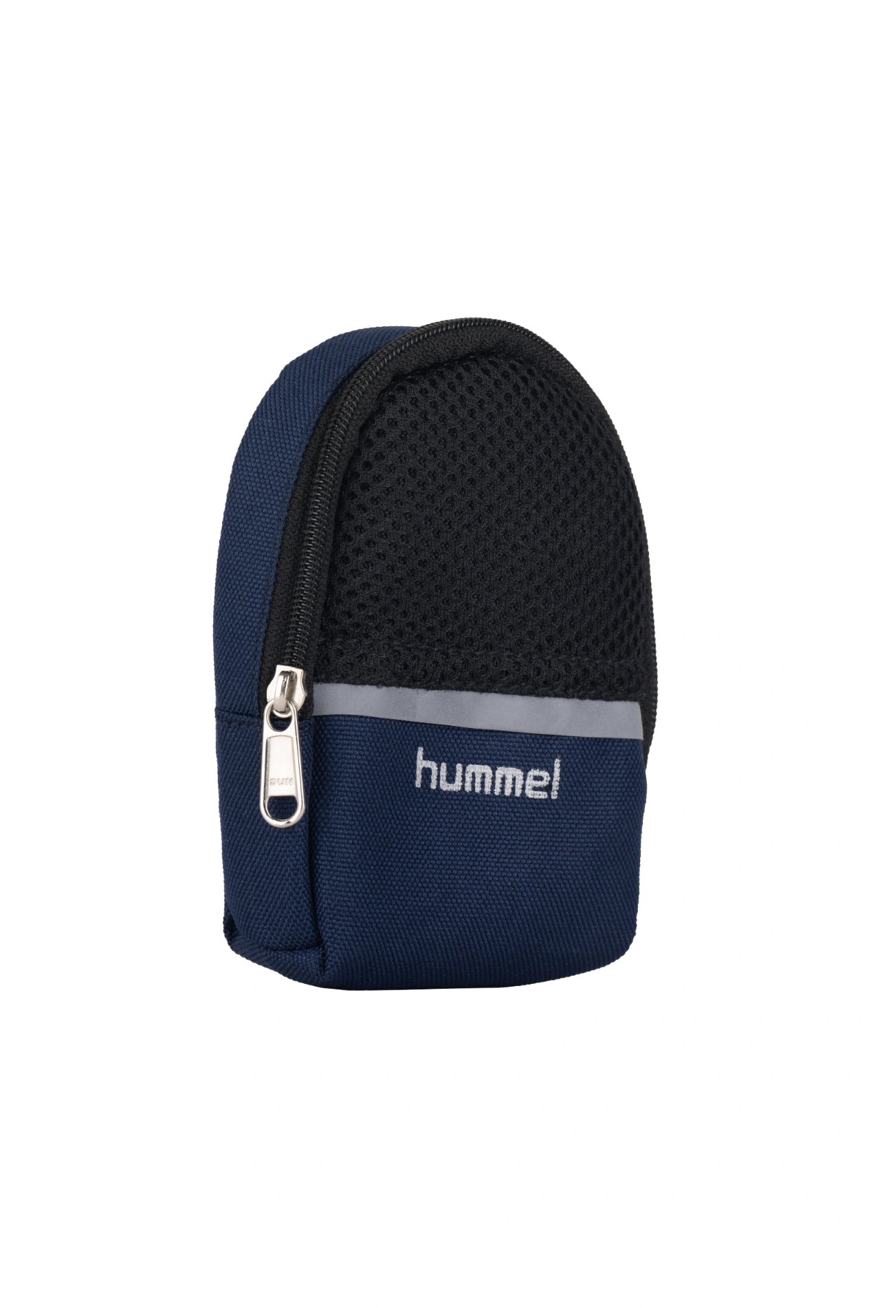 hummel Gadget Pouch (Navy Blue)