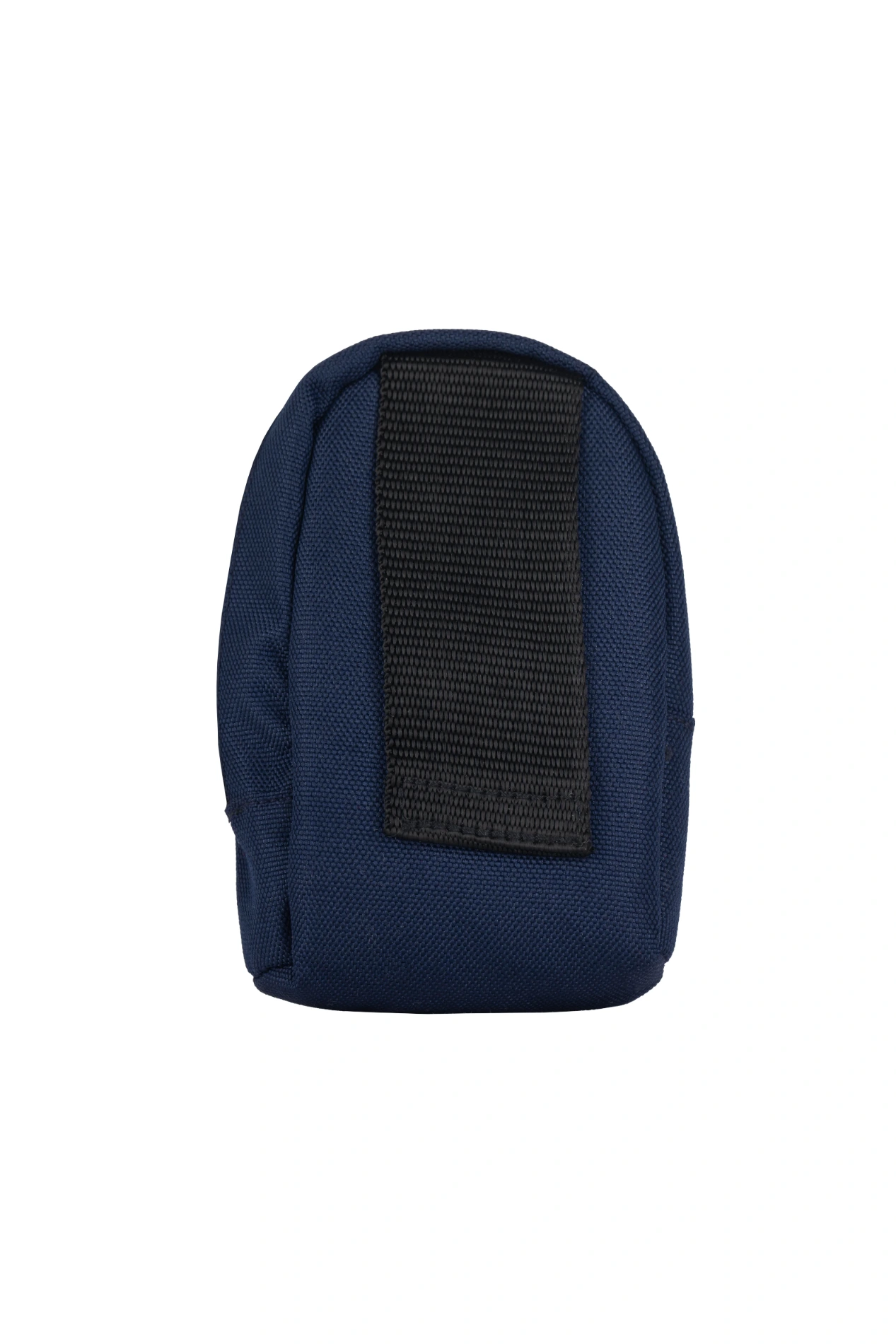 hummel Gadget Pouch (Navy Blue)