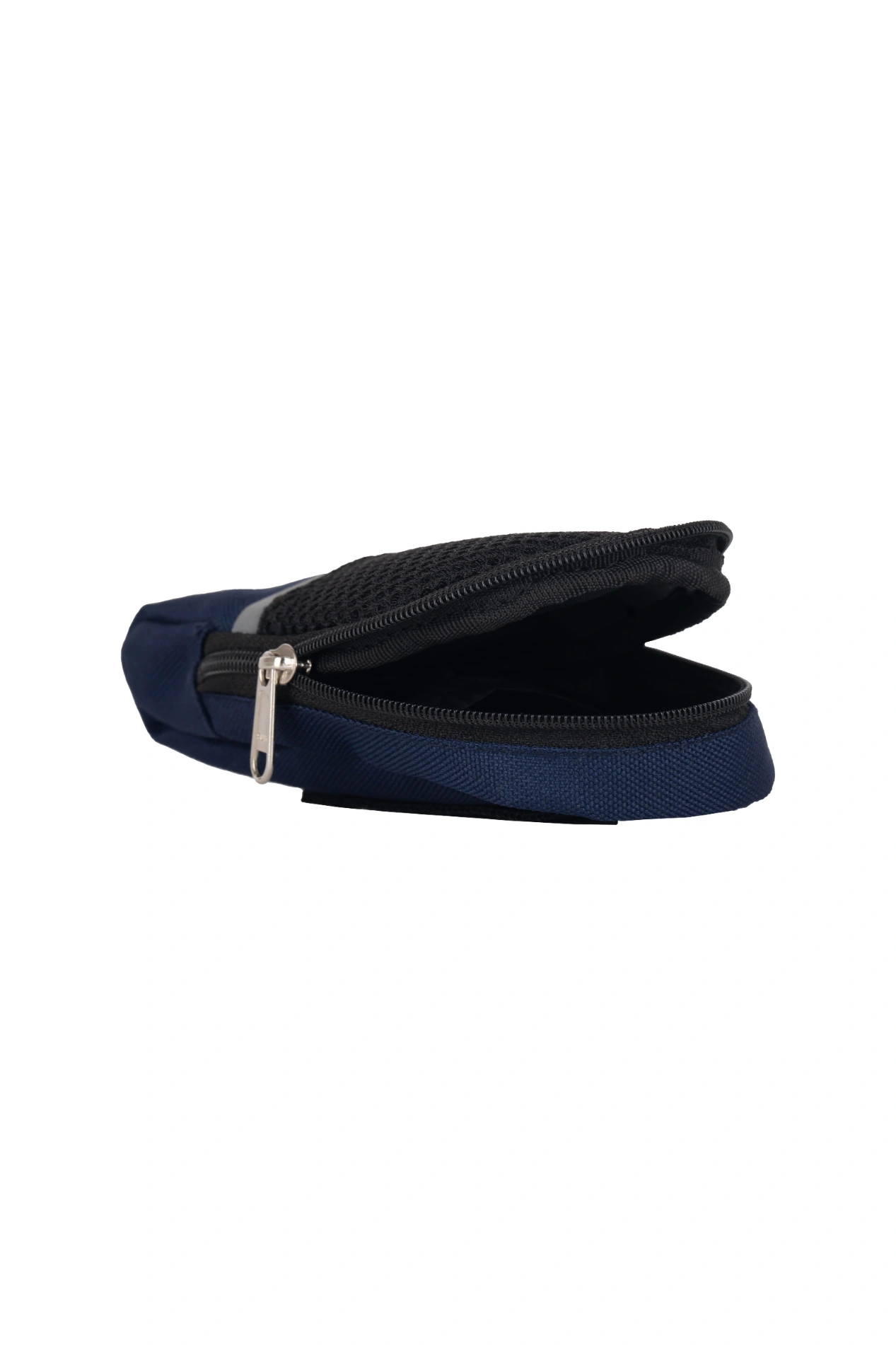 hummel Gadget Pouch (Navy Blue)